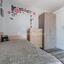 1 bedroom apartment for sale kapparis famagusta 1244514 thumbnail 1966551