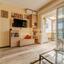 1 bedroom apartment for sale kapparis famagusta 1244514 thumbnail 1966554