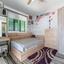 1 bedroom apartment for sale kapparis famagusta 1244514 thumbnail 1966557