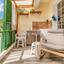 1 bedroom apartment for sale kapparis famagusta 1244514 thumbnail 1966560