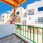 1 bedroom apartment for sale kapparis famagusta 1244514 thumbnail 1966562