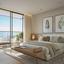 1 bedroom apartment for sale kato paphos universal paphos 8765514 thumbnail 16563036