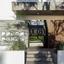 1 bedroom apartment for sale latsia nicosia 8509514 thumbnail 15359909