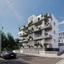 1 bedroom apartment for sale makedonitissa nicosia 1889514 thumbnail 7126008