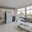 1 bedroom apartment for sale makedonitissa nicosia 8771514 thumbnail 16573526