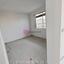 1 bedroom apartment for sale makedonitissa nicosia 8771514 thumbnail 16573529