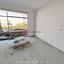 1 bedroom apartment for sale makedonitissa nicosia 8771514 thumbnail 16573530