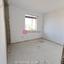 1 bedroom apartment for sale makedonitissa nicosia 8771514 thumbnail 16573536