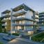 1 bedroom apartment for sale mesa gitonia limassol 1311514 thumbnail 6185922