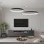 1 bedroom apartment for sale mesa gitonia limassol 1311514 thumbnail 6185934