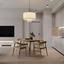 1 bedroom apartment for sale mesa gitonia limassol 1311514 thumbnail 6185942