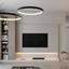 1 bedroom apartment for sale mesa gitonia limassol 1311514 thumbnail 6185944