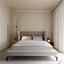 1 bedroom apartment for sale pervolia larnaca 8168514 thumbnail 14151344