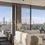 1 bedroom apartment for sale potamos germasogeias limassol 7953514 thumbnail 11367497