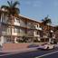 1 bedroom apartment for sale pyla larnaca 1446514 thumbnail 5655254