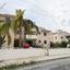 1 bedroom apartment for sale pyla larnaca 8862514 thumbnail 17155416