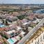 1 bedroom apartment for sale pyla larnaca 8862514 thumbnail 17155417