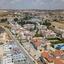 1 bedroom apartment for sale pyla larnaca 8862514 thumbnail 17155418