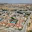 1 bedroom apartment for sale pyla larnaca 8862514 thumbnail 17155419
