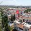 1 bedroom apartment for sale pyla larnaca 8862514 thumbnail 17155426