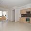 1 bedroom apartment for sale pyla larnaca 8862514 thumbnail 17155427