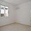 1 bedroom apartment for sale pyla larnaca 8862514 thumbnail 17155428