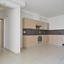 1 bedroom apartment for sale pyla larnaca 8862514 thumbnail 17155429