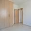 1 bedroom apartment for sale pyla larnaca 8862514 thumbnail 17155432