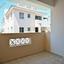 1 bedroom apartment for sale pyla larnaca 8862514 thumbnail 17155433
