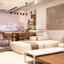1 bedroom apartment for sale sotiros agios ioannis larnaca larnaca 8844514 thumbnail 17078754