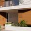 1 bedroom apartment for sale sotiros agios ioannis larnaca larnaca 8844514 thumbnail 17078775