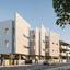 1 bedroom apartment for sale strovolos nicosia 1436514 thumbnail 15225309