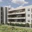 1 bedroom apartment for sale tombs of the kings paphos 8737514 thumbnail 16355643