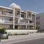 1 bedroom apartment for sale tombs of the kings paphos 8737514 thumbnail 16355647