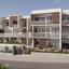 1 bedroom apartment for sale tombs of the kings paphos 8737514 thumbnail 16355649