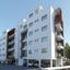 1 bedroom apartment for sale ypsonas limassol 8537514 thumbnail 15491584