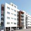 1 bedroom apartment for sale ypsonas limassol 8537514 thumbnail 15491585