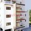 1 bedroom apartment for sale zakaki limassol 1501514 thumbnail 13487888
