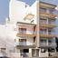 1 bedroom apartment for sale zakaki limassol 1501514 thumbnail 13487890