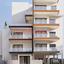 1 bedroom apartment for sale zakaki limassol 1501514 thumbnail 13487891