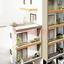 1 bedroom apartment for sale zakaki limassol 1501514 thumbnail 13487892