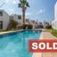 1 bedroom apartment sold peyia paphos 8339514 thumbnail 14364136
