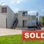 1 bedroom apartment sold peyia paphos 8339514 thumbnail 14364137