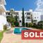 1 bedroom apartment sold peyia paphos 8339514 thumbnail 14364138