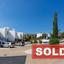 1 bedroom apartment sold peyia paphos 8339514 thumbnail 14364139