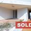1 bedroom apartment sold peyia paphos 8339514 thumbnail 14364140