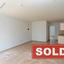 1 bedroom apartment sold peyia paphos 8339514 thumbnail 14364141