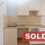 1 bedroom apartment sold peyia paphos 8339514 thumbnail 14364142