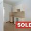 1 bedroom apartment sold peyia paphos 8339514 thumbnail 14364143