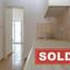 1 bedroom apartment sold peyia paphos 8339514 thumbnail 14364144